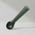 Thunder Group SLTHDP116