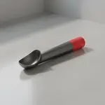 Thunder Group SLTHDP124