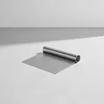 Thunder Group SLTHDS005