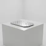 Thunder Group SLTHFB010