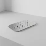 Thunder Group SLTHFB017