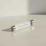 Thunder Group SLTHL080