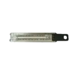 Thunder Group SLTHL400