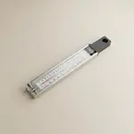 Thunder Group SLTHL400