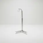 Thunder Group SLTHUH001