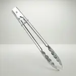 Thunder Group SLTHUT010