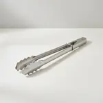 Thunder Group SLTHUT010-SplitCase