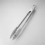 Thunder Group SLTHUT012