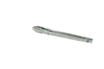 Thunder Group SLTHUT012-SplitCase