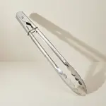 Thunder Group SLTHUT016