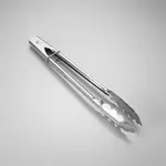 Thunder Group SLTHUT016-SplitCase