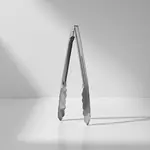 Thunder Group SLTHUT107