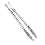Thunder Group SLTHUT110