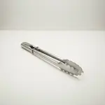 Thunder Group SLTHUT110