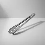 Thunder Group SLTHUT110-SplitCase