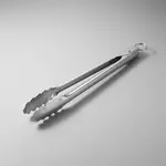 Thunder Group SLTHUT112