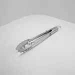 Thunder Group SLTHUT112-SplitCase