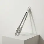 Thunder Group SLTHUT116