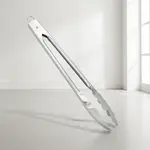 Thunder Group SLTHUT116-SplitCase