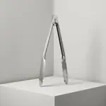 Thunder Group SLTHUT210