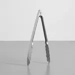 Thunder Group SLTHUT212