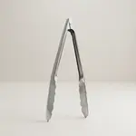 Thunder Group SLTHUT216