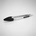 Thunder Group SLTHUT507