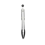 Thunder Group SLTHUT610