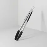 Thunder Group SLTHUT610