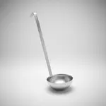 Thunder Group SLTL002