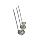 Thunder Group SLTL003