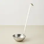 Thunder Group SLTL003