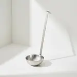 Thunder Group SLTL004