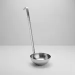 Thunder Group SLTL005