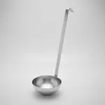 Thunder Group SLTL006