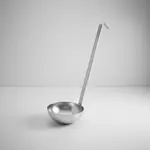 Thunder Group SLTL007