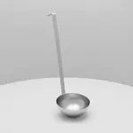 Thunder Group SLTL008