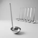 Thunder Group SLTL009