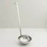 Thunder Group SLTL010