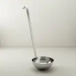 Thunder Group SLTL011