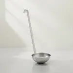 Thunder Group SLTL012