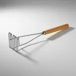 Thunder Group SLTMA012