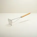 Thunder Group SLTMA018