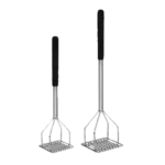 Thunder Group SLTMA018C