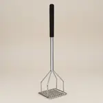 Thunder Group SLTMA018C