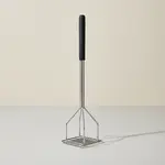 Thunder Group SLTMA018C-SplitCase