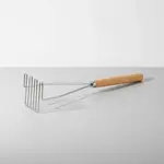 Thunder Group SLTMA024