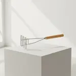 Thunder Group SLTMA024-SplitCase