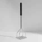 Thunder Group SLTMA024C