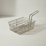 Thunder Group SLTO18